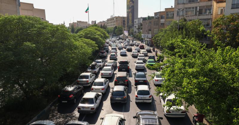 A főváros költözése elkerülhetetlenné vált: súlyos veszélyek leselkednek a többmilliós városra.