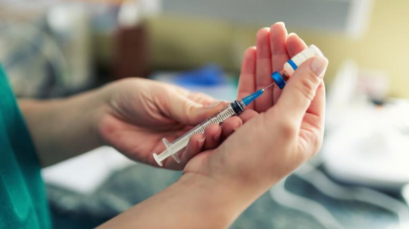 Feltárult, hogy mikortól igényelhetjük a koronavírus elleni vakcinát - Házipatika