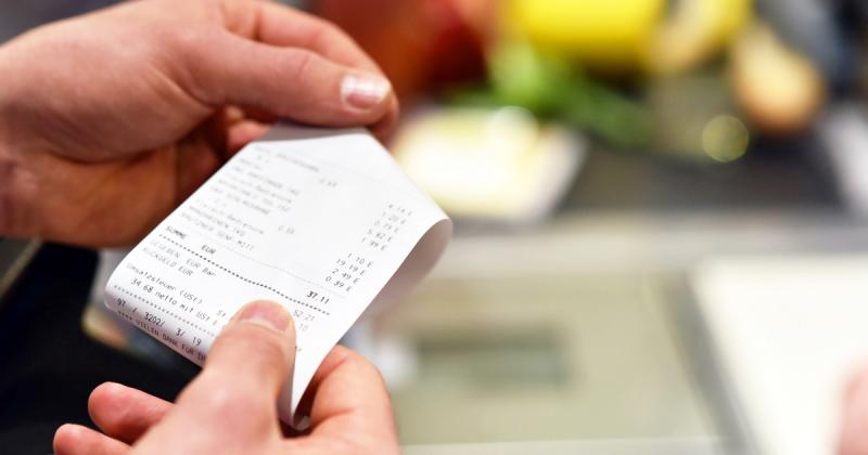 Rekordmagasra szökött a magyarok legkedveltebb gyümölcsének ára, hiszen 60 százalékos drágulást tapasztalhattunk az utóbbi időszakban.