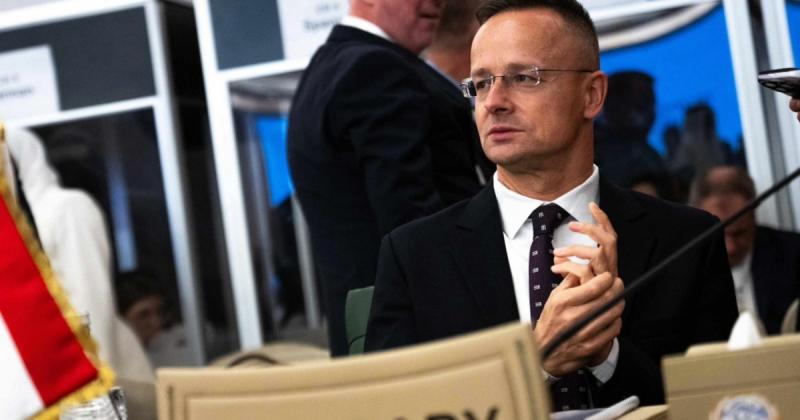 Új korszak kezdődik Mosonmagyaróváron, ahol egy forradalmian új egészségügyi technológiai beruházás valósul meg. Hazánkban még sosem alkalmazott innovációk érkeznek, amelyek célja a helyi egészségügyi ellátás színvonalának emelése. A projekt számos lehető