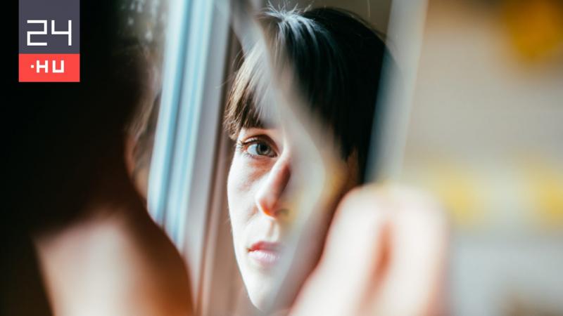 Fáradtság, fejfájás, szívdobogás - talán a depresszió sötét árnyéka húzódik meg mögöttük.