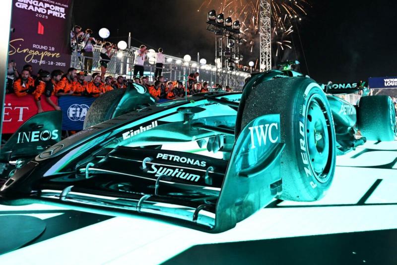 Nagy előrelépés várható az F1 világában 2026-ra, ami nemcsak a csapatoknak, hanem a nézőknek is kedvező híreket hoz.