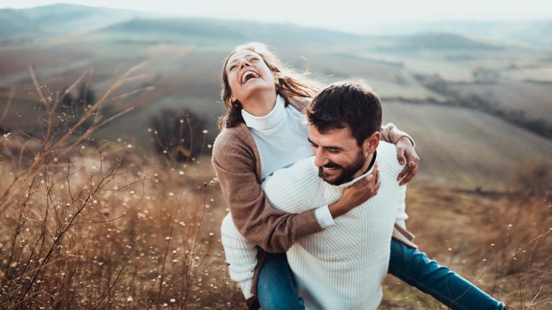 E három csillagjegy számára izgalmas kalandokkal teli hétvége vár!