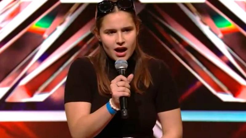 Egy újabb híresség utódja lépett a reflektorfénybe az X-Faktor színpadán: Kótai Misi lánya valódi meglepetést okozott a produkciójával!
