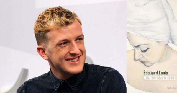 A szabadság nem ingyenes, különösen akkor, amikor egy édesanya szenved. - Könyves magazin