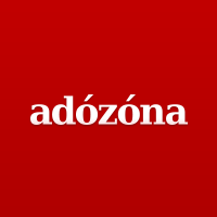 NAV Nemzeti Adókonzultáció: Az adatokra alapozott adóztatás és a mesterséges intelligencia középpontjában

A NAV legújabb kezdeményezése keretében a szakértők az adatok elemzésének és a mesterséges intelligencia alkalmazásának fontosságát helyezik a közép