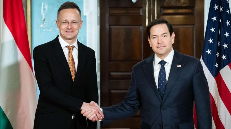 Szijjártó Péter bejelentette, hogy Csömörön, Gyöngyösön és Környén hamarosan kedvező hírek várják a lakosokat, mivel új munkahelyek létesülnek a térségben.