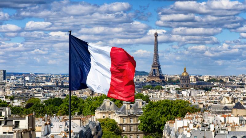 Ez az ország Európa új egészségügyi kihívása: a válság súlyosan érintheti az egész kontinenst, és komoly következményekkel járhat - Pénzcentrum.