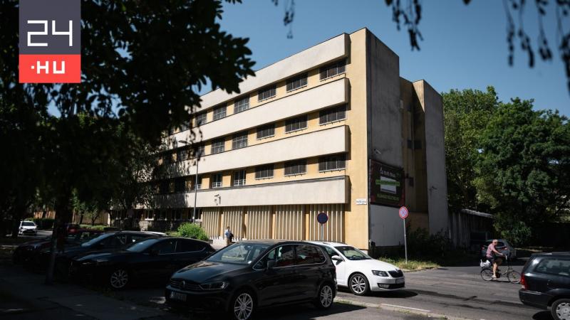 A 21. Kutatóközpont felmérése szerint a magyar lakosság fele, azaz 50 százalék, úgy véli, hogy a kormány...