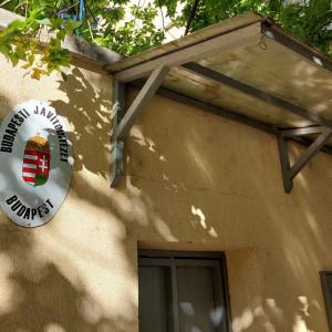 A lakosság körülbelül 80%-a már értesült a Szőlő utcai ügyről.