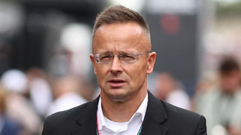 Szijjártó Péter bejelentette, hogy lezajlott a legnagyobb magyar-izraeli üzleti fórum, amely eddig valaha megtörtént.