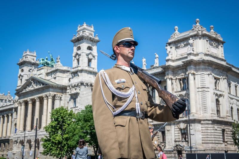 Felfedezték Magyarország szívét, ahol egy különleges helyszín várja az érdeklődőket.