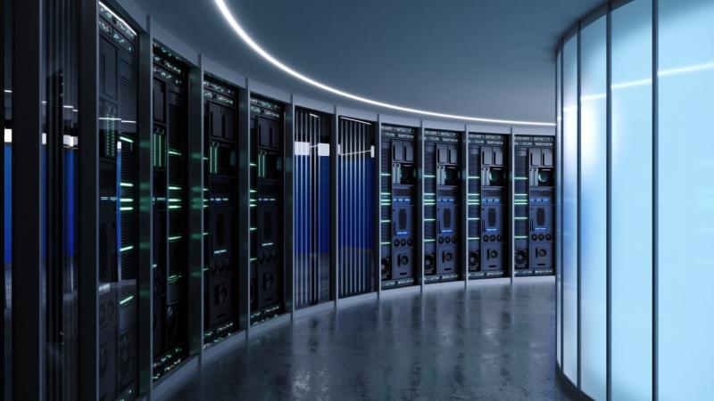 Dollármilliárdos bevételeket termel az AI-forradalomban az Nvidia és az Apple kulcsfontosságú beszállítója.