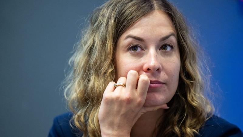 A választások során a 