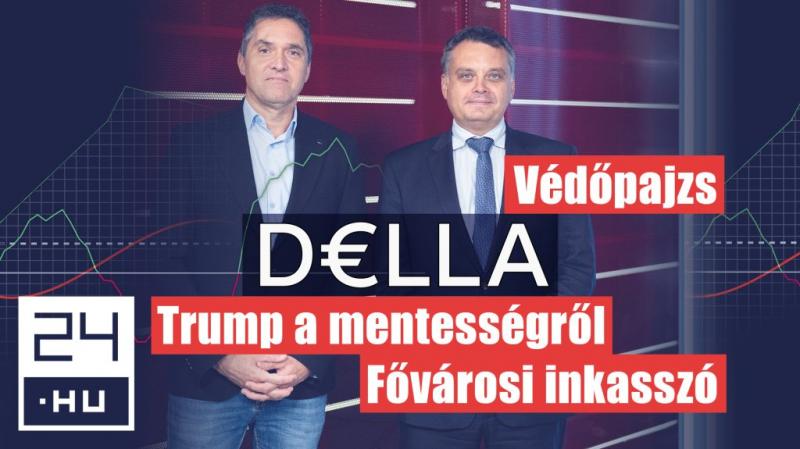 Latorcai Csaba kijelentette, hogy nem áll szándékukban megingatni Budapest stabilitását. A politikai tájékozódás során hangsúlyozta, hogy a főváros irányítása és fejlődése továbbra is prioritást élvez számukra.