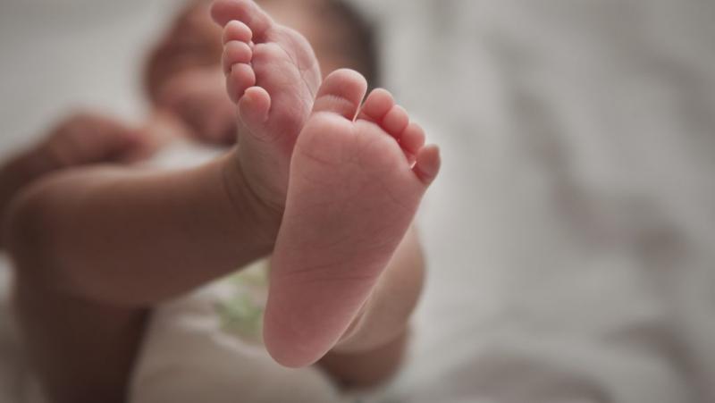 Budapesten egy szívszorító esemény történt: egy újszülött eltűnt, miközben a nő, aki elrabolta, parókába bújva próbált menekülni a kisbabával.