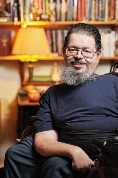 Böszörményi Gyula mesekönyve a posztumusz közönségdíjat nyerte el - értesült a Librarius.hu.