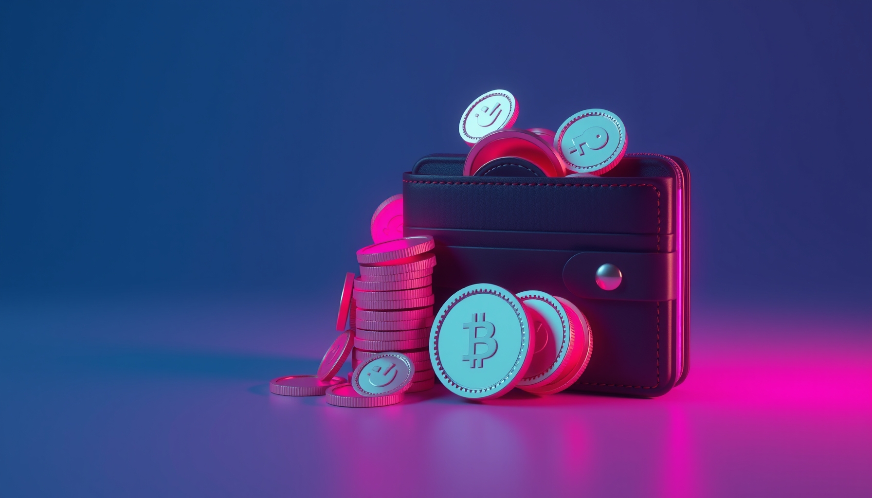 Online Casino Azonnali Kifizetés Banner