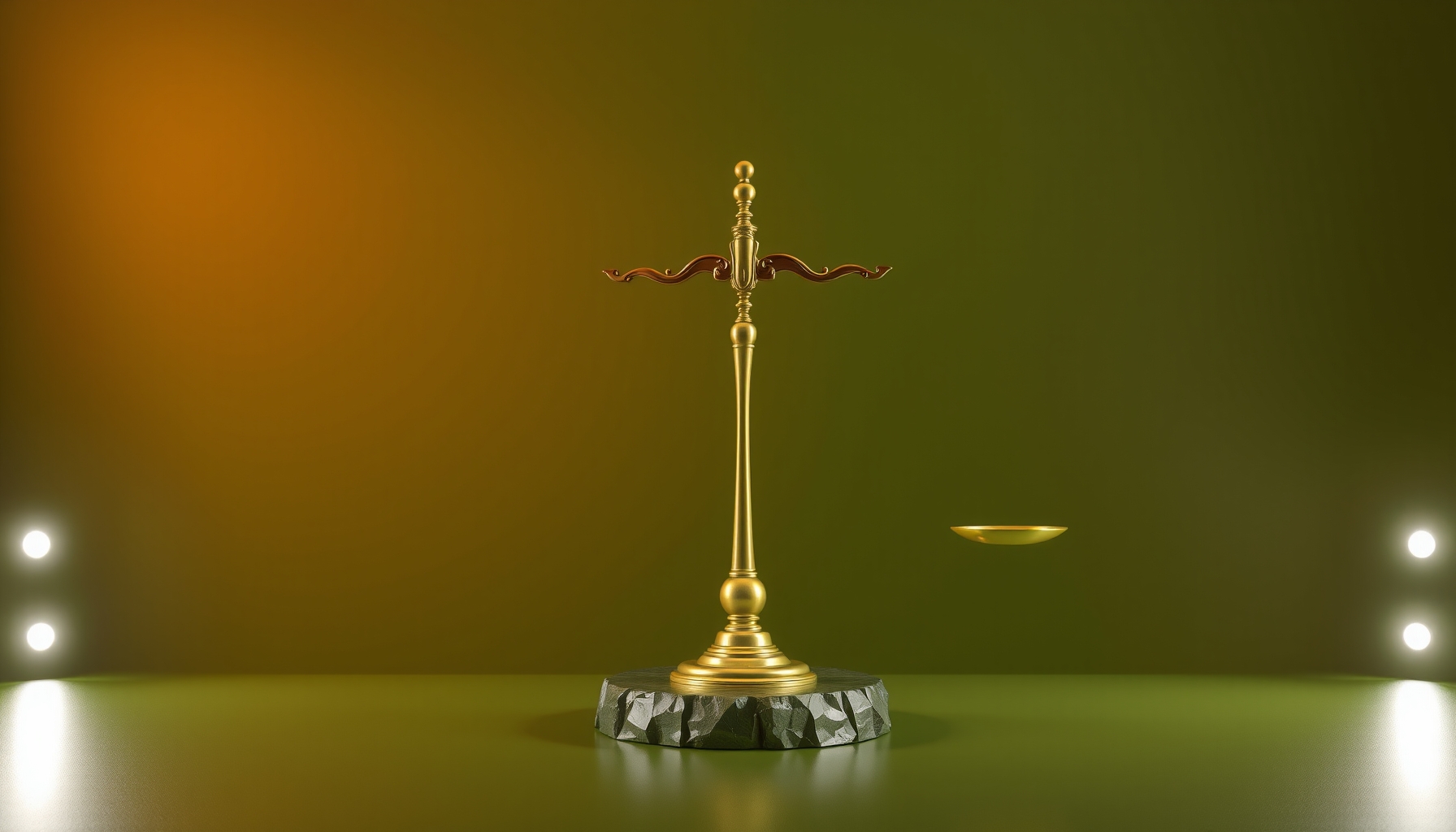 Bankroll menedzsment és felelős játék