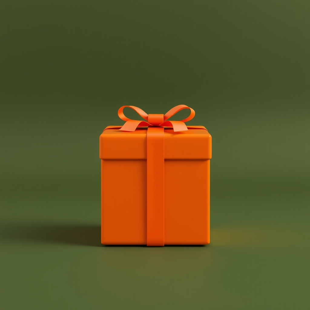 Befizetés nélküli bónusz