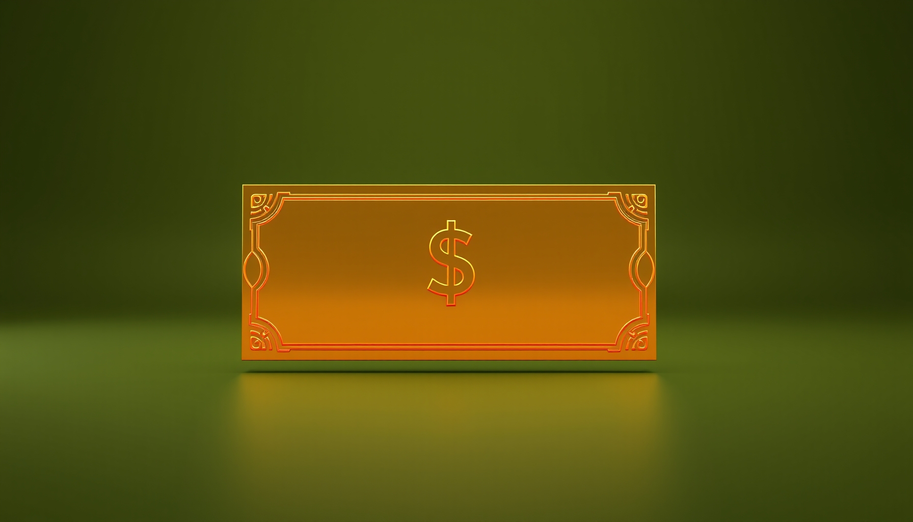 Bónuszok hatása a kifizetésre