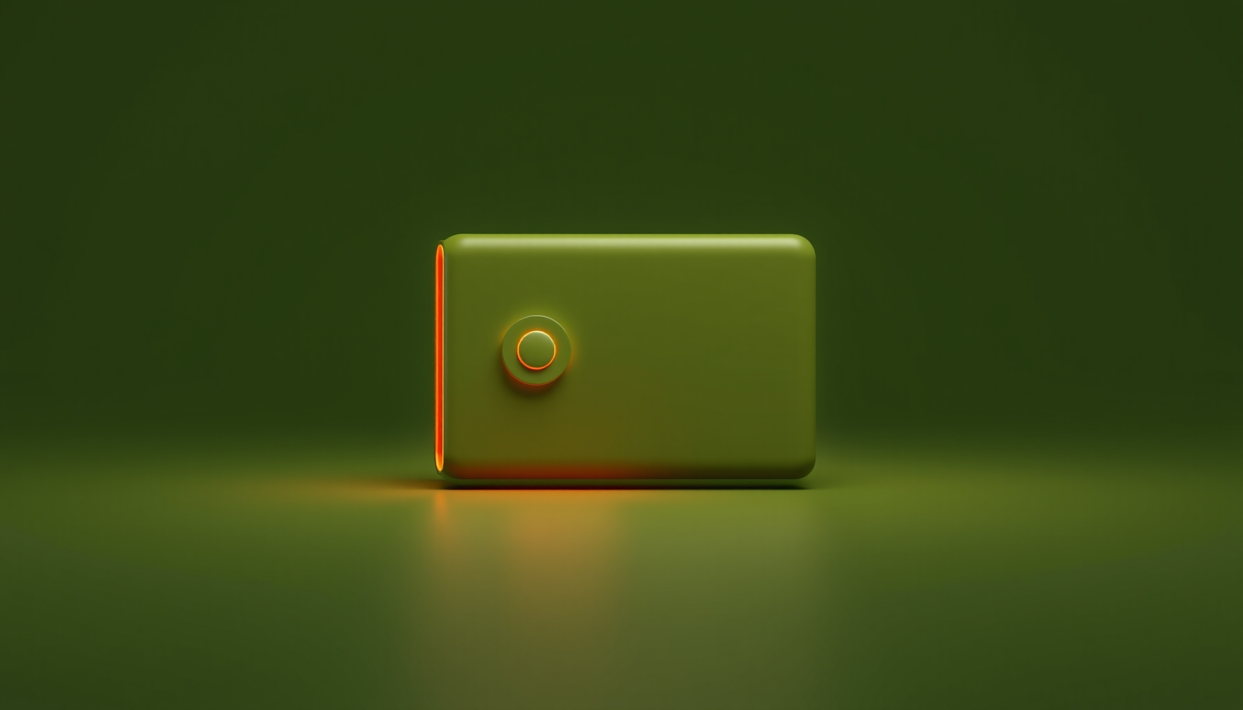 Fizetési módok azonnali kifizetéssel