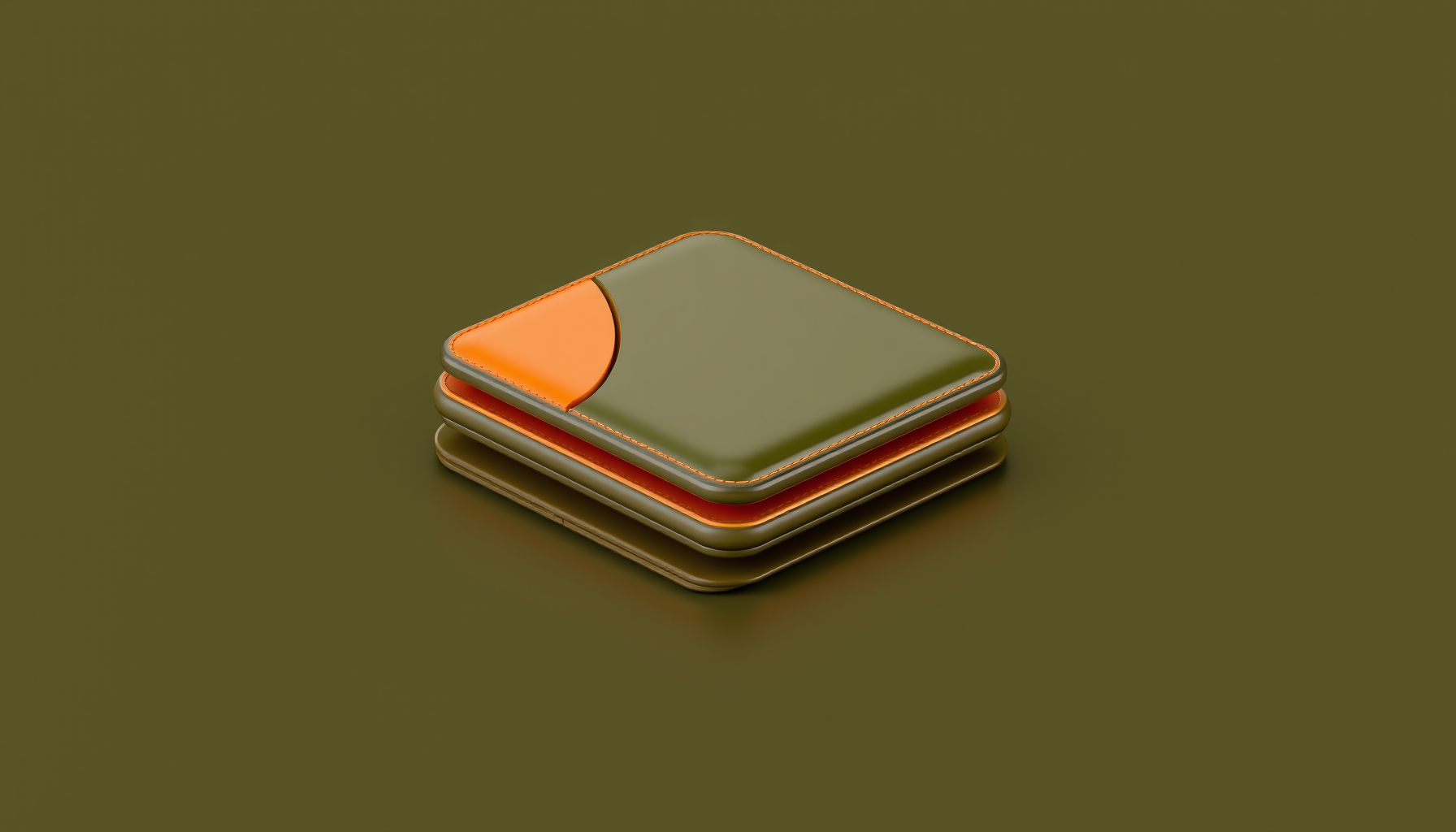 Gyors kifizetésű kaszinó kiválasztása