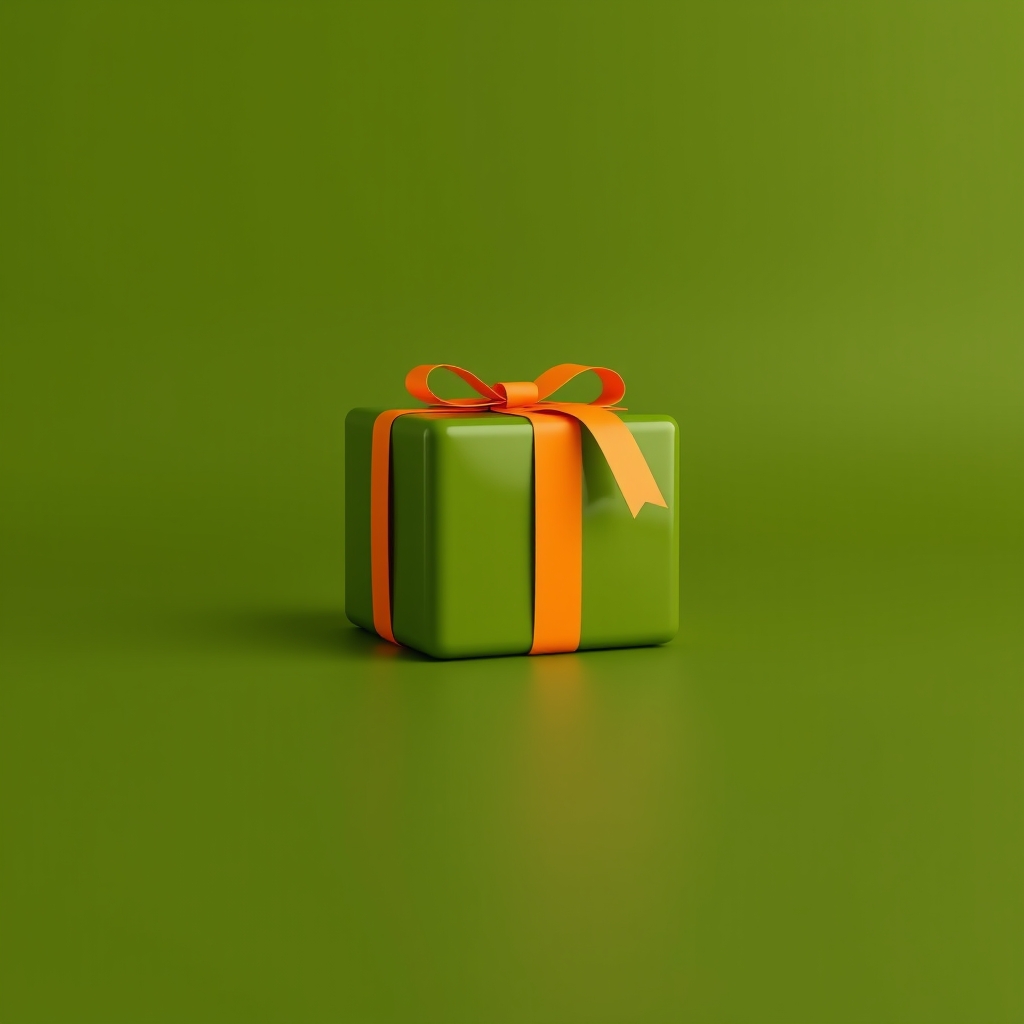 Ingyenes pörgetések