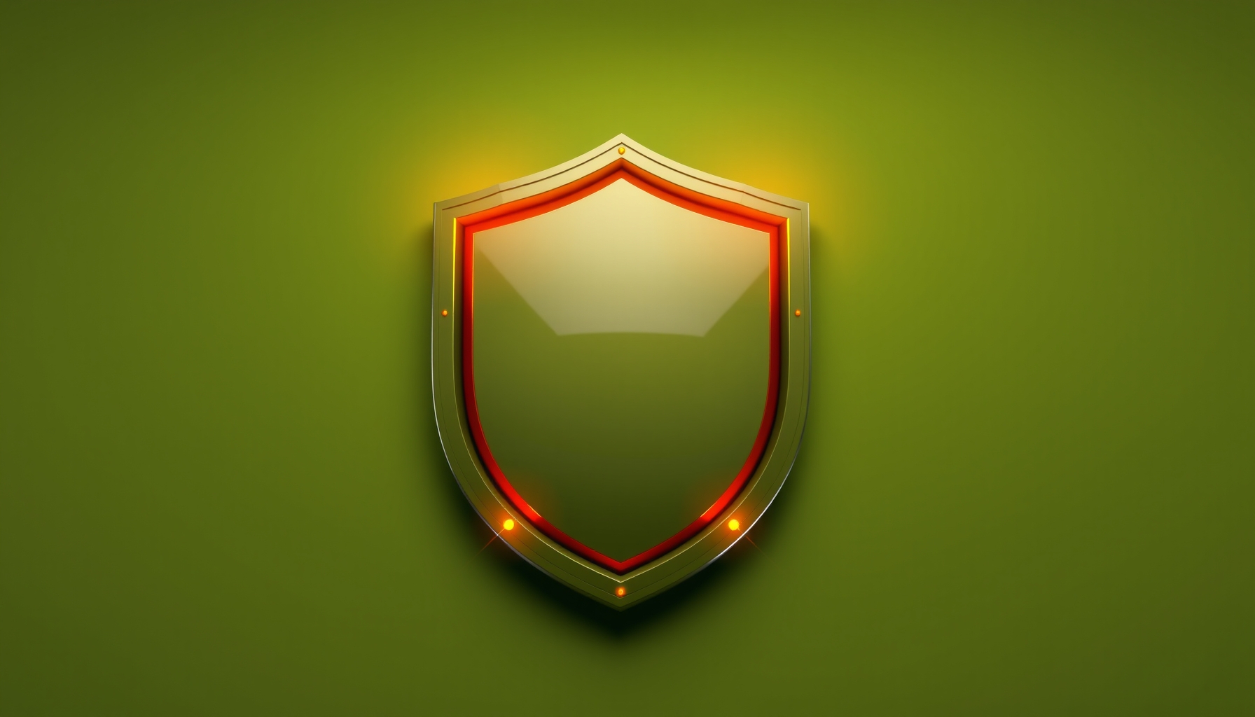 Jogi háttér és biztonság Magyarországon