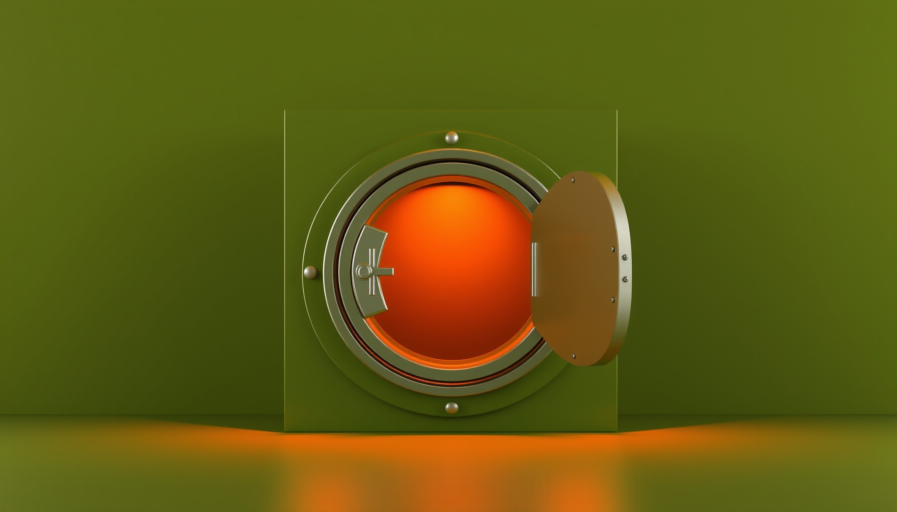 Kifizetési problémák kezelése