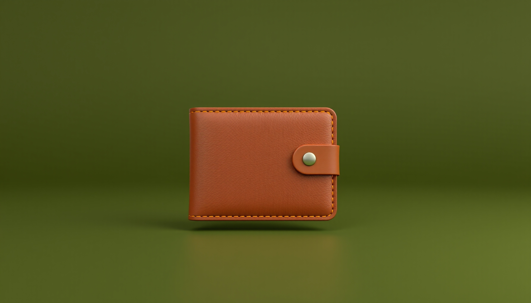 Mi az az azonnali kifizetésű online kaszinó?