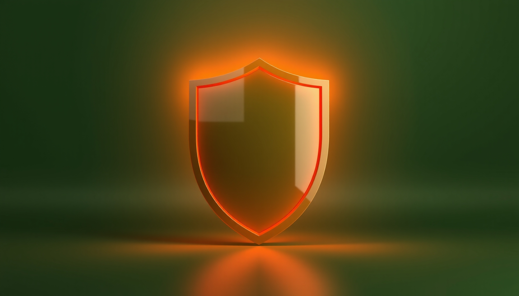 Regisztráció, KYC és verifikáció