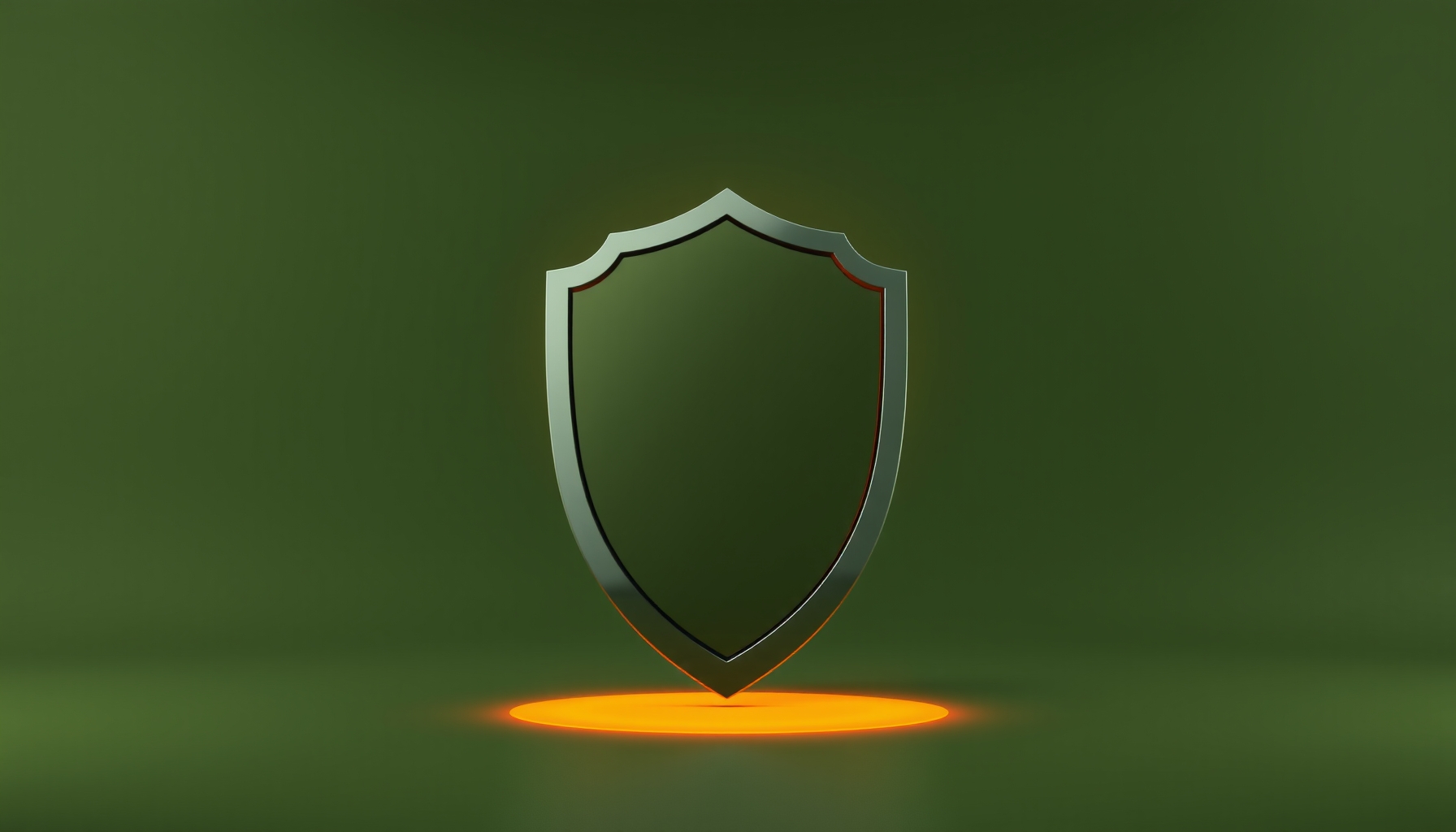 Speciális szempontok magyar játékosoknak